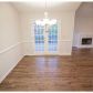 5970 Surrey Ct, Cumming, GA 30028 ID:15116125
