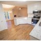 5970 Surrey Ct, Cumming, GA 30028 ID:15116126