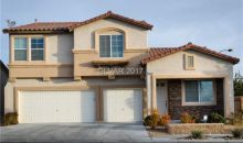 9300 Thunder Falls Court Las Vegas, NV 89149