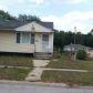 563 King St, Gary, IN 46406 ID:15228434