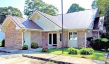 138 Atlantic Ave Waco, GA 30182