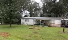 1046 Frey Rd Dallas, GA 30132