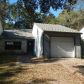 5059 Easy St, Tallahassee, FL 32303 ID:15184519