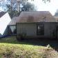 5059 Easy St, Tallahassee, FL 32303 ID:15184520