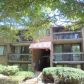 8729 Hayshed Ln Apt 31, Columbia, MD 21045 ID:15196972