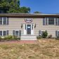 142 Old Plymouth St, East Bridgewater, MA 02333 ID:14899784