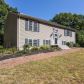 142 Old Plymouth St, East Bridgewater, MA 02333 ID:14899785