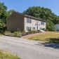 142 Old Plymouth St, East Bridgewater, MA 02333 ID:14899786