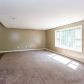 142 Old Plymouth St, East Bridgewater, MA 02333 ID:14899787