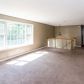 142 Old Plymouth St, East Bridgewater, MA 02333 ID:14899788