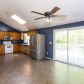 142 Old Plymouth St, East Bridgewater, MA 02333 ID:14899789