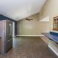 142 Old Plymouth St, East Bridgewater, MA 02333 ID:14899790