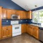 142 Old Plymouth St, East Bridgewater, MA 02333 ID:14899791