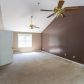 142 Old Plymouth St, East Bridgewater, MA 02333 ID:14899792