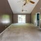 142 Old Plymouth St, East Bridgewater, MA 02333 ID:14899793