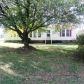 106 Sheraton Ct, King, NC 27021 ID:15053356