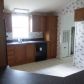 106 Sheraton Ct, King, NC 27021 ID:15053358