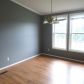 106 Sheraton Ct, King, NC 27021 ID:15053359