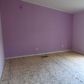 106 Sheraton Ct, King, NC 27021 ID:15053360