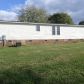 106 Sheraton Ct, King, NC 27021 ID:15053361
