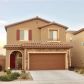 5471 Funks Grove Lane, Las Vegas, NV 89122 ID:15096131