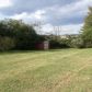106 Sheraton Ct, King, NC 27021 ID:15053362