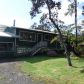 11-3805 1st Street, Volcano, HI 96785 ID:15185746