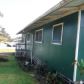 11-3805 1st Street, Volcano, HI 96785 ID:15185749