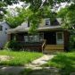 3661 BEACONFIELD, Detroit, MI 48224 ID:15191219