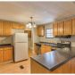 170 Stoker Rd, Dallas, GA 30132 ID:15215019