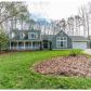 255 Spring Creek Rd, Roswell, GA 30075 ID:15218896