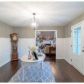 255 Spring Creek Rd, Roswell, GA 30075 ID:15218901