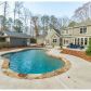 255 Spring Creek Rd, Roswell, GA 30075 ID:15218898