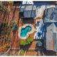 255 Spring Creek Rd, Roswell, GA 30075 ID:15218899