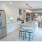 255 Spring Creek Rd, Roswell, GA 30075 ID:15218904