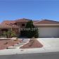 2612 Hanging Rock Drive, Las Vegas, NV 89134 ID:15069491