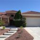 2612 Hanging Rock Drive, Las Vegas, NV 89134 ID:15069492