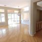 2612 Hanging Rock Drive, Las Vegas, NV 89134 ID:15069493