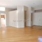 2612 Hanging Rock Drive, Las Vegas, NV 89134 ID:15069494