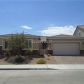 8113 San Mateo Street, North Las Vegas, NV 89085 ID:15086268