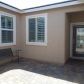 8113 San Mateo Street, North Las Vegas, NV 89085 ID:15086269