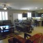 8113 San Mateo Street, North Las Vegas, NV 89085 ID:15086270