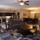 8113 San Mateo Street, North Las Vegas, NV 89085 ID:15086271