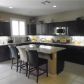 8113 San Mateo Street, North Las Vegas, NV 89085 ID:15086272