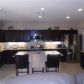 8113 San Mateo Street, North Las Vegas, NV 89085 ID:15086273