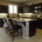 8113 San Mateo Street, North Las Vegas, NV 89085 ID:15086274