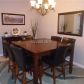 8113 San Mateo Street, North Las Vegas, NV 89085 ID:15086276