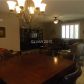 8113 San Mateo Street, North Las Vegas, NV 89085 ID:15086277