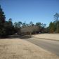 0 Timbercreek Blvd, Spanish Fort, AL 36527 ID:15184283