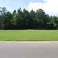 0 Timbercreek Blvd, Spanish Fort, AL 36527 ID:15184285